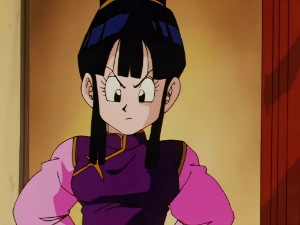 Chi-Chi