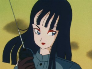 Mai