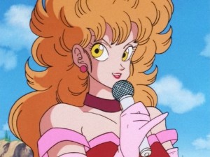 Miss Piiza