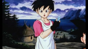 Videl