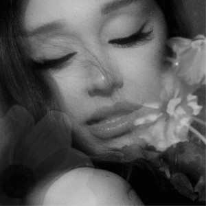 kiss me