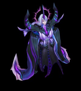 Obsidian