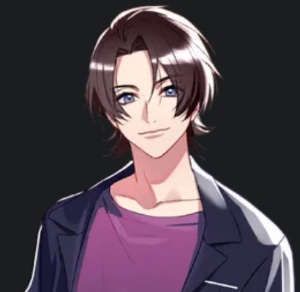 Haruhi Kaji