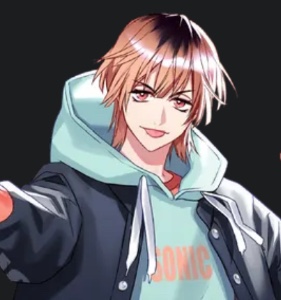 Mirai Zaizen