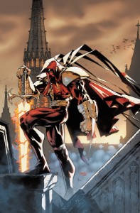 Azrael