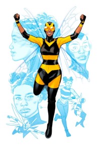 Bumblebee