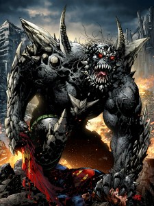 Doomsday
