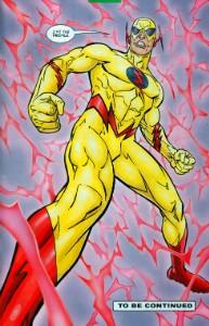 Hunter Zoloman - Professor Zoom