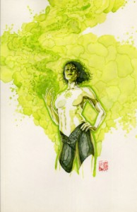 Jade