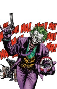 Joker