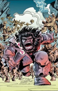 Kalibak