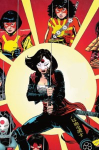 Katana