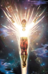 Lightray