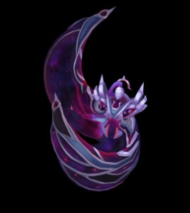 Obsidian