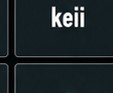 cell_r11_c3