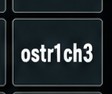 cell_r14_c10