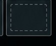 cell_r15_c10
