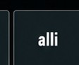 cell_r1_c9