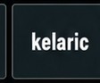 cell_r3_c2