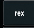 cell_r4_c1