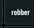 cell_r5_c4
