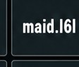 cell_r6_c5