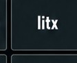cell_r7_c5