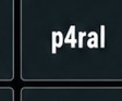 cell_r7_c6