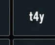cell_r7_c8
