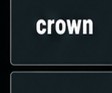 cell_r9_c1
