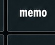 cell_r9_c3