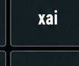 cell_r9_c4