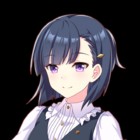 Aoi Kiryuin