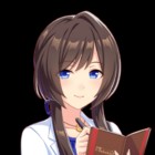 Etsuko Otonashi