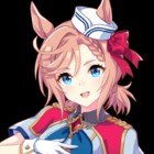 French Teio