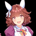 Haiseiko