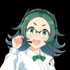 Misato Akasaka