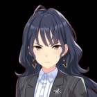 Riko Kashimoto