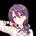 Ryoka Tsurugi