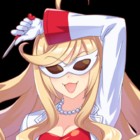 Sasami Anshinzawa