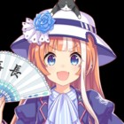 Yayoi Akikawa