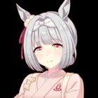 Yunohana Bloom
