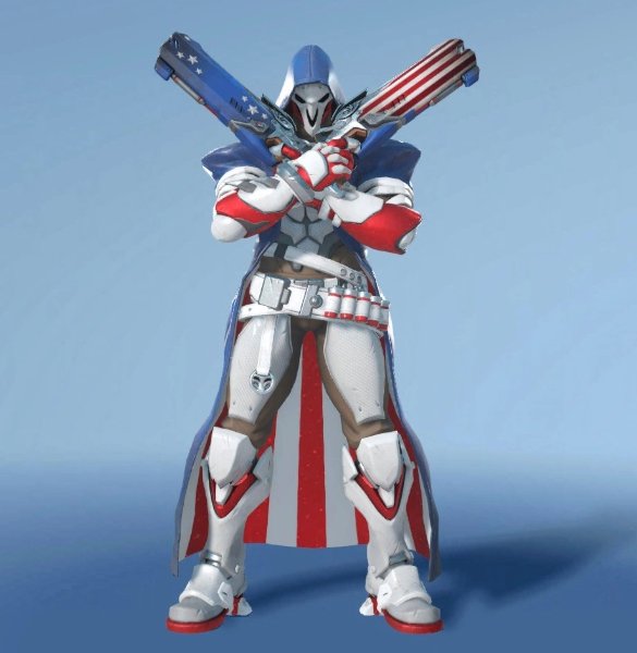 American