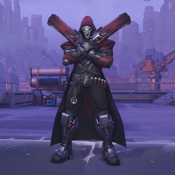 Blood