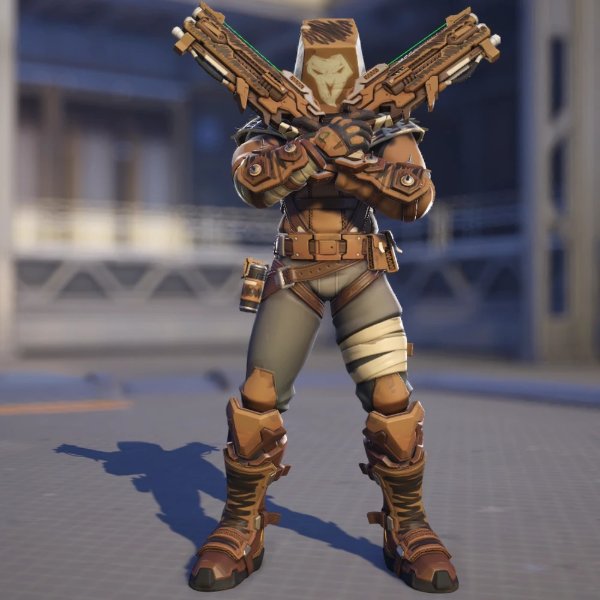 Cardboard