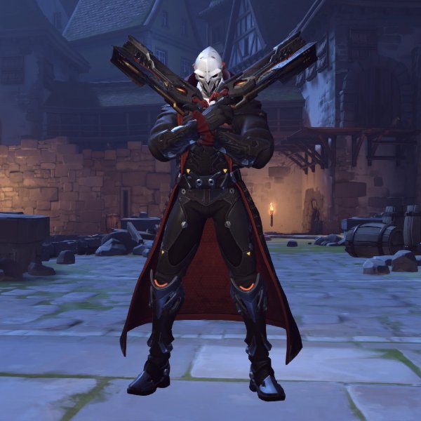 Dracula
