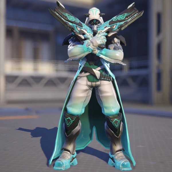 Fenrir