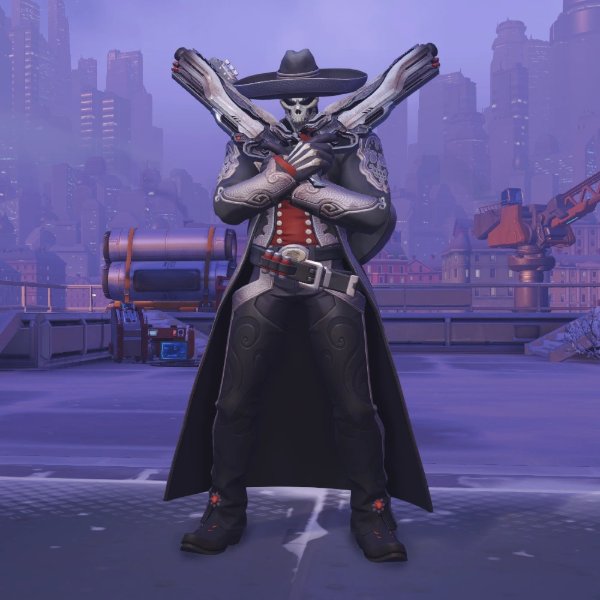 Mariachi