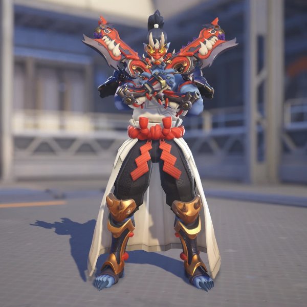 Oni