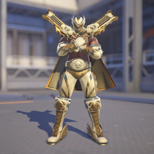 Solaris